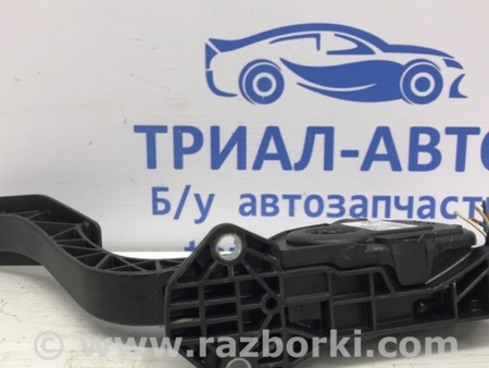 ФОТО Педаль газа для Suzuki Grand Vitara Киев