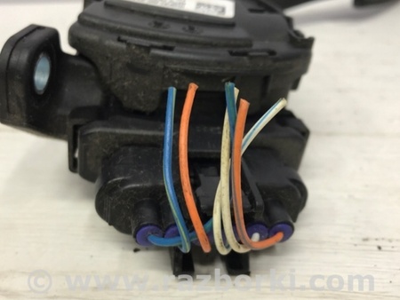 ФОТО Педаль газа для Suzuki Grand Vitara Киев