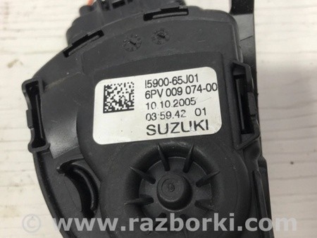 ФОТО Педаль газа для Suzuki Grand Vitara Киев