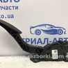 Педаль газа Suzuki Grand Vitara