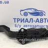 ФОТО Педаль газа для Suzuki Grand Vitara Киев