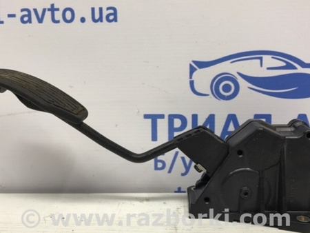 ФОТО Педаль газа для Toyota RAV-4 (05-12) Київ