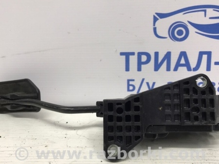 ФОТО Педаль газа для Toyota RAV-4 (05-12) Київ