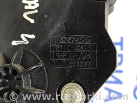 ФОТО Педаль газа для Toyota RAV-4 (05-12) Київ