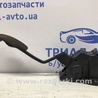 Педаль газа Toyota RAV-4 (05-12)