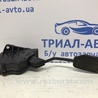 ФОТО Педаль газа для Toyota RAV-4 (05-12) Київ