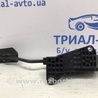 ФОТО Педаль газа для Toyota RAV-4 (05-12) Київ