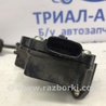 ФОТО Педаль газа для Toyota RAV-4 (05-12) Київ