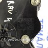 ФОТО Педаль газа для Toyota RAV-4 (05-12) Київ