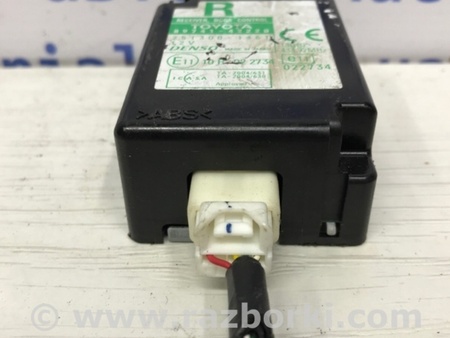 ФОТО Блок управления для Toyota RAV-4 (05-12) Київ