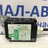 Блок управления Toyota RAV-4 (05-12)