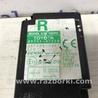 ФОТО Блок управления для Toyota RAV-4 (05-12) Київ