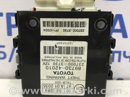 ФОТО Блок управления для Toyota RAV-4 (05-12) Київ