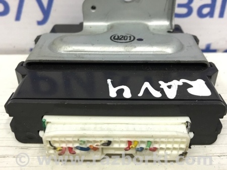 ФОТО Блок управления для Toyota RAV-4 (05-12) Київ