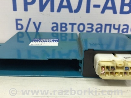 ФОТО Блок управления для Toyota RAV-4 (05-12) Київ