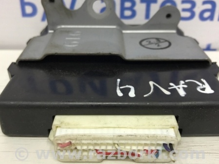 ФОТО Блок управления для Toyota RAV-4 (05-12) Київ