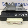 ФОТО Блок управления для Toyota RAV-4 (05-12) Київ