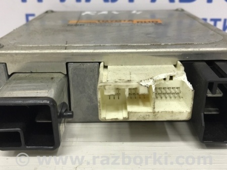 ФОТО Блок управления рулевой рейкой для Toyota RAV-4 (05-12) Київ