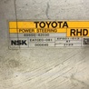 ФОТО Блок управления рулевой рейкой для Toyota RAV-4 (05-12) Київ