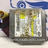 Блок AIRBAG SsangYong Kyron