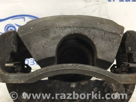 ФОТО Суппорт передний правый для Toyota RAV-4 (05-12) Київ