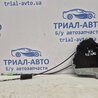 Замок двери передний правый Suzuki Grand Vitara