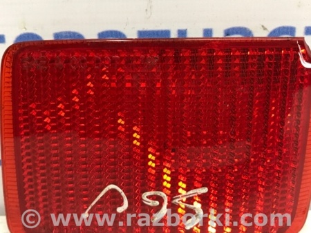 ФОТО Катафот правый для Suzuki Grand Vitara Київ