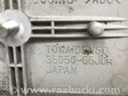 ФОТО Катафот правый для Suzuki Grand Vitara Київ