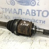 ФОТО Привод задний для Toyota RAV-4 (05-12) Київ