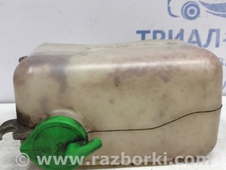 ФОТО Бачок радиатора (расширительный) для Suzuki Grand Vitara Київ