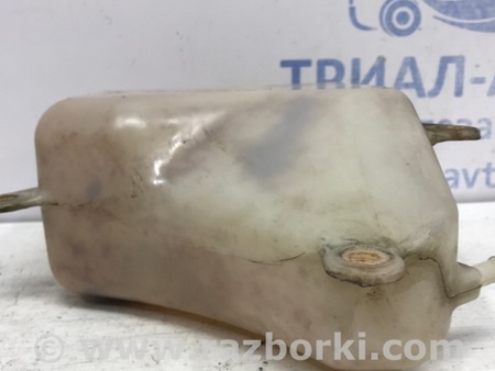 ФОТО Бачок радиатора (расширительный) для Suzuki Grand Vitara Київ