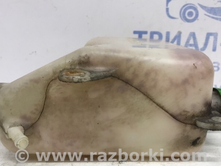 ФОТО Бачок радиатора (расширительный) для Suzuki Grand Vitara Київ