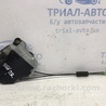 Замок двери передний правый Suzuki Grand Vitara