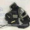ФОТО Замок двери передний правый для Suzuki Grand Vitara Київ