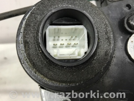 ФОТО Замок двери задний левый для Suzuki Grand Vitara Киев