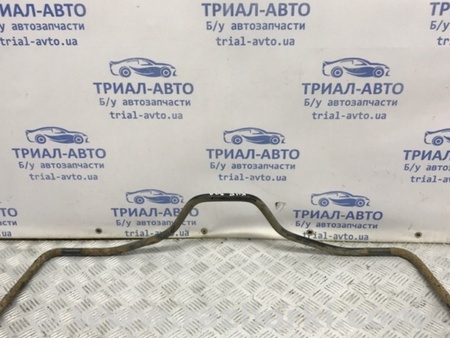 ФОТО Стабилизатор задний для SsangYong Kyron Київ