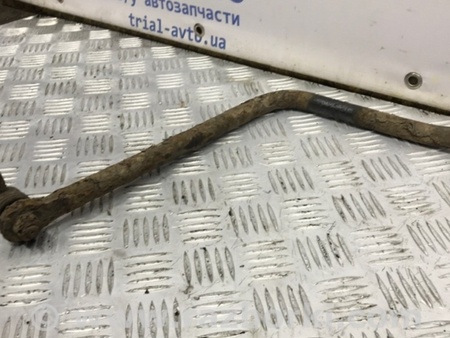 ФОТО Стабилизатор задний для SsangYong Kyron Київ