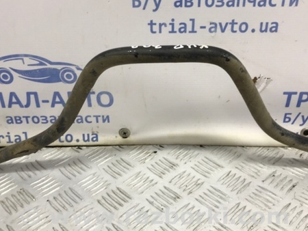 ФОТО Стабилизатор задний для SsangYong Kyron Київ