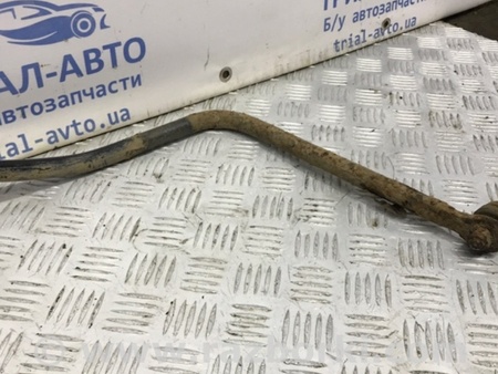 ФОТО Стабилизатор задний для SsangYong Kyron Київ