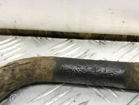 ФОТО Стабилизатор задний для SsangYong Kyron Київ