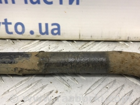 ФОТО Стабилизатор задний для SsangYong Kyron Київ