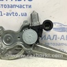 Стеклоподъемник задний правый Toyota RAV-4 (05-12)
