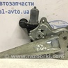 ФОТО Стеклоподъемник задний правый для Toyota RAV-4 (05-12) Київ