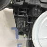 ФОТО Стеклоподъемник задний левый для Toyota RAV-4 (05-12) Київ