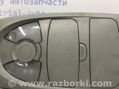 ФОТО Плафон передний для SsangYong Kyron Киев