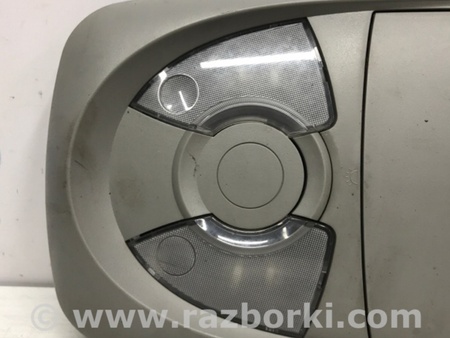 ФОТО Плафон передний для SsangYong Kyron Киев