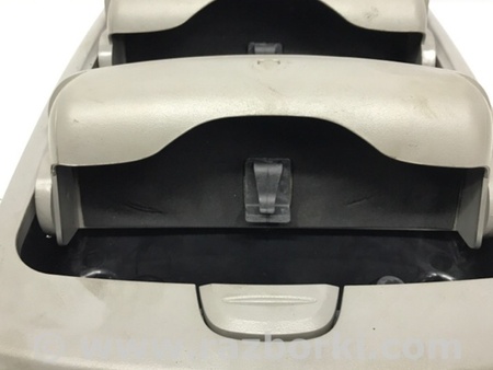 ФОТО Плафон передний для SsangYong Kyron Киев