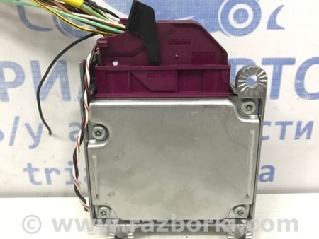 ФОТО Блок AIRBAG для SsangYong Kyron Киев