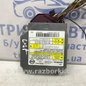 Блок AIRBAG SsangYong Kyron