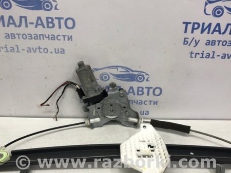 ФОТО Стеклоподъемник задний правый для SsangYong Kyron Киев